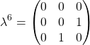 R, R # M, M @ N</strong> <strong> Conclusions : I. N * T</strong> <strong> II. R @ N</strong> a) if only conclusion I is true b) if only conclusion II is true c) if either conclusion I or II is true d) if neither conclusion I nor II is true e) if both conclusions I and II are true [su_spoiler title="View Answer" style="fancy" icon="arrow"] e) if both conclusions I and II are true [/su_spoiler]  <strong>28. Statements : W % V, V # D, M * D</strong> <strong> Conclusions : I. M