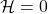 and # are used with following meaning as illustrated below:</strong> 'P * Q' means 'P is neither smaller than nor equal to Q'. 'P # Q' means 'P is not greater than Q'. 'P @Q' means 'P is neither greater than nor equal to Q'. 'P