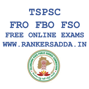 FRO FSO FBO FREE ONLINE EXAMS